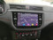 preview Seat Ibiza #1