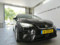 preview Seat Ibiza #3