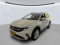 preview Volkswagen Taigo #0