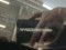 preview Volkswagen Taigo #2