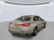 preview Mercedes C-Class #5
