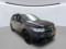 preview Volkswagen Tiguan Allspace #3