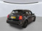 preview Mini MINI #4