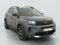 preview Citroen C5 Aircross #0