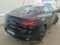 preview Citroen C4 #2