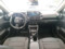 preview Citroen C4 #4