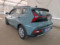 preview Hyundai Bayon #1