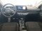preview Hyundai Bayon #4