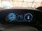 preview Hyundai Bayon #5