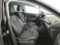 preview Opel Grandland X #5