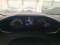preview Peugeot 208 #5