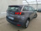 preview Peugeot 5008 #2