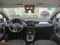 preview Renault Captur #4