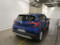 preview Renault Captur #2