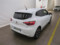 preview Renault Clio #2