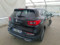 preview Renault Kadjar #2