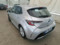 preview Toyota Corolla #1