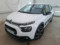 preview Citroen C3 #0