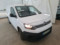preview Citroen Berlingo #3