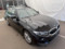 preview BMW 318 #1