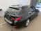 preview BMW 318 #2