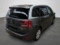 preview Citroen Grand C4 Picasso / SpaceTourer #1