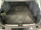 preview Mercedes C 200 #2