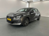 Photo car #7450629