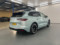 preview Skoda Enyaq #3