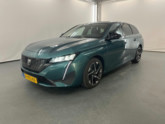 Photo car #7450633