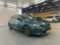 preview Peugeot 308 #1