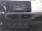 preview Hyundai i10 #5