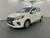 Photo car #7450725