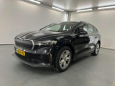Photo car #7450727