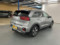 preview Kia Niro #3