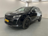 Photo car #7450732