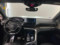preview Peugeot 3008 #5