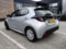 preview Toyota Yaris #2