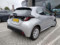 preview Toyota Yaris #3