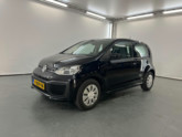 Photo car #7450791
