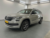Photo car #7450793
