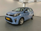 Photo car #7450794