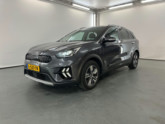 Photo car #7450796
