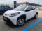 preview Toyota Aygo #0