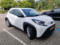 preview Toyota Aygo #1