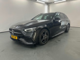Photo car #7450846