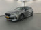 preview BMW 118 #0