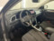 preview Volkswagen T-Roc #4