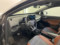preview Volkswagen ID.4 #4