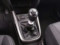 preview Suzuki Vitara #5